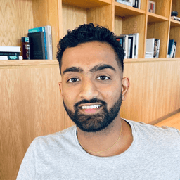 Avi Singh